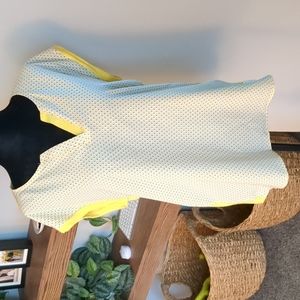 Papermoon Small Blouse